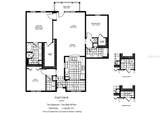 1231 Wright Cir - Photo 5