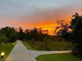 1231 Wright Cir - Photo 50