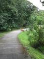 1231 Wright Cir - Photo 52
