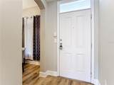 1231 Wright Cir - Photo 6