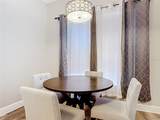1231 Wright Cir - Photo 7