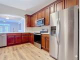 1231 Wright Cir - Photo 8