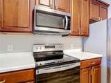 1231 Wright Cir - Photo 9