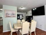 5828 Harcourt Avenue - Photo 11