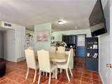 5828 Harcourt Avenue - Photo 12
