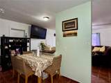 5828 Harcourt Avenue - Photo 13
