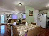5828 Harcourt Avenue - Photo 14