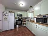 5828 Harcourt Avenue - Photo 15