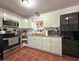 5828 Harcourt Avenue - Photo 16