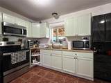 5828 Harcourt Avenue - Photo 17