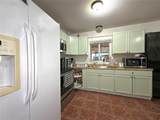 5828 Harcourt Avenue - Photo 18