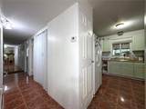 5828 Harcourt Avenue - Photo 19