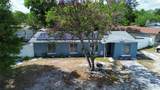 5828 Harcourt Avenue - Photo 2