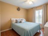 5828 Harcourt Avenue - Photo 20