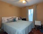 5828 Harcourt Avenue - Photo 21