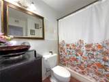 5828 Harcourt Avenue - Photo 22