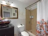 5828 Harcourt Avenue - Photo 23