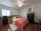 5828 Harcourt Avenue - Photo 26