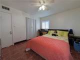 5828 Harcourt Avenue - Photo 27