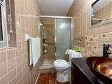 5828 Harcourt Avenue - Photo 28