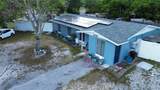 5828 Harcourt Avenue - Photo 3