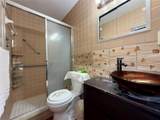 5828 Harcourt Avenue - Photo 30