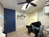 5828 Harcourt Avenue - Photo 35