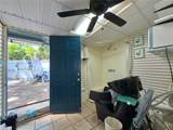 5828 Harcourt Avenue - Photo 36