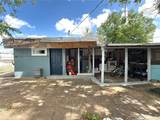 5828 Harcourt Avenue - Photo 38