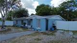 5828 Harcourt Avenue - Photo 4