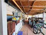 5828 Harcourt Avenue - Photo 40