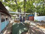 5828 Harcourt Avenue - Photo 42