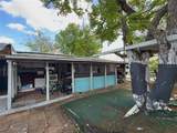 5828 Harcourt Avenue - Photo 43