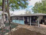 5828 Harcourt Avenue - Photo 44