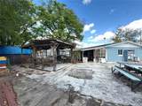 5828 Harcourt Avenue - Photo 45