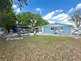 5828 Harcourt Avenue - Photo 46