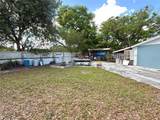 5828 Harcourt Avenue - Photo 47