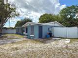 5828 Harcourt Avenue - Photo 48