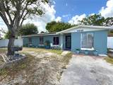 5828 Harcourt Avenue - Photo 7