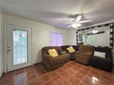 5828 Harcourt Avenue - Photo 8