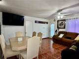 5828 Harcourt Avenue - Photo 9