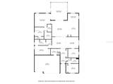 2215 Camden Park Avenue - Photo 31