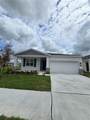 1767 Foreman Road - Photo 1