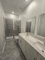 1767 Foreman Road - Photo 10