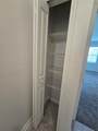 1767 Foreman Road - Photo 11