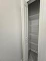 1767 Foreman Road - Photo 12