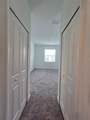 1767 Foreman Road - Photo 13