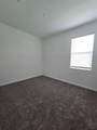 1767 Foreman Road - Photo 14