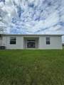 1767 Foreman Road - Photo 15