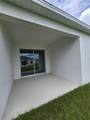 1767 Foreman Road - Photo 16